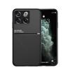 Чехол для OnePlus 10T Магнитный кожаный чехол для автомобиля Мягкая рамка Funda На Для One Plus 10T OnePlus ACE Pro ACEPro 5G Чехлы для телефона Capa