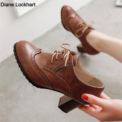 Туфли – Туфли