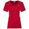Head Womens/Ladies Regular T-Shirt