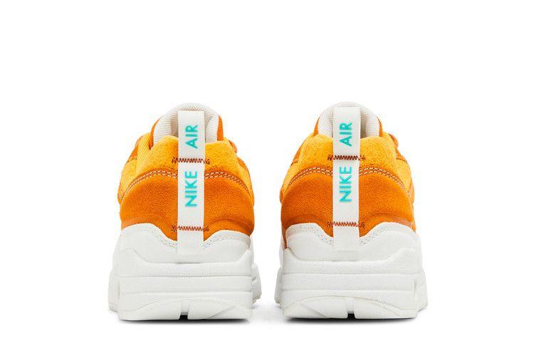Serena Williams Design Crew x Nike Wmns Air Max 1 'Monarch'