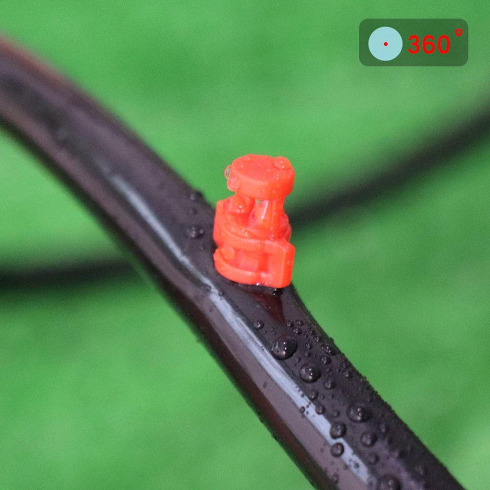 Ороситель для фруктовых деревьев, распылитель тумана, распылительная насадка, головка насадки, рефракционный дождеватель, рефракционная насадка