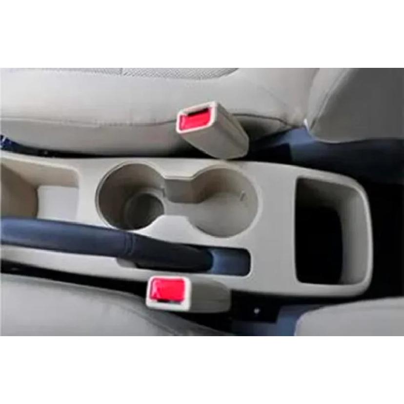 For Hyundai SOLARIS Armrest For Hyundai Accent RB Solaris Verna 2011-2016 Car Armrest Box Interior Storage Box Car Accessories