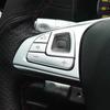8 шт. Серебряные Накладки на Кнопки Руля Автомобиля для Mercedes E-Class W213 2016- Стайлинг Аксессуаров для Интерьера Автомобиля