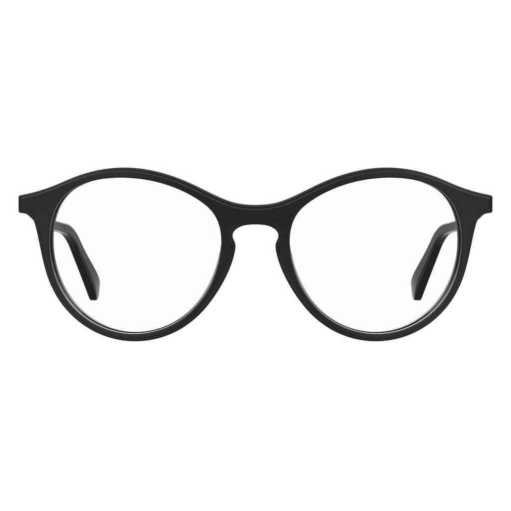 Женская оправа для очков Love Moschino MOL578-807 Ø 51 мм