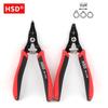 HSD 6-inch Retaining Ring Pliers
