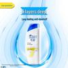 Шампунь против перхоти Head & Shoulders Освежающий