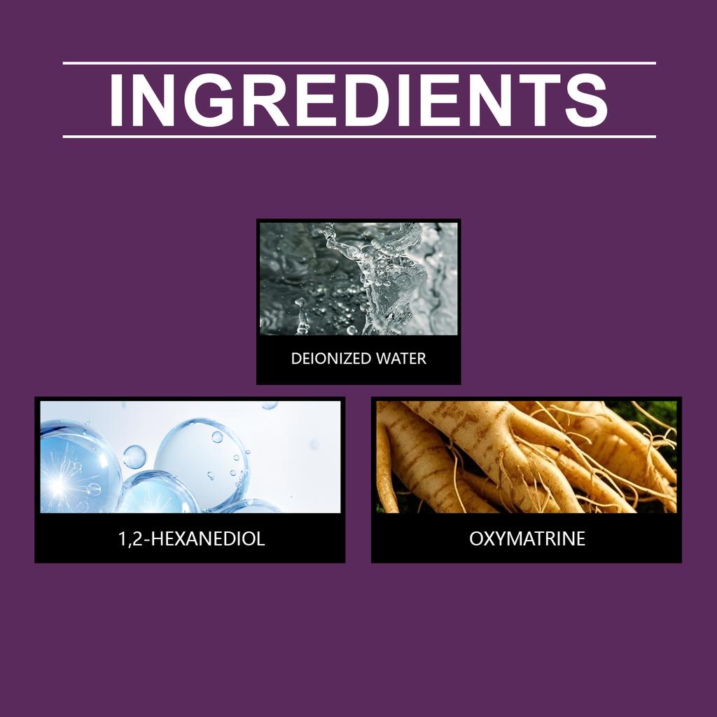 Спрей от насекомых, Царапина на диване, Не раздражающий, Без следов, Подходит для использования в помещении и на улице 100 мл