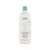 Shampoo™ Hand & Body Wash 1000ml