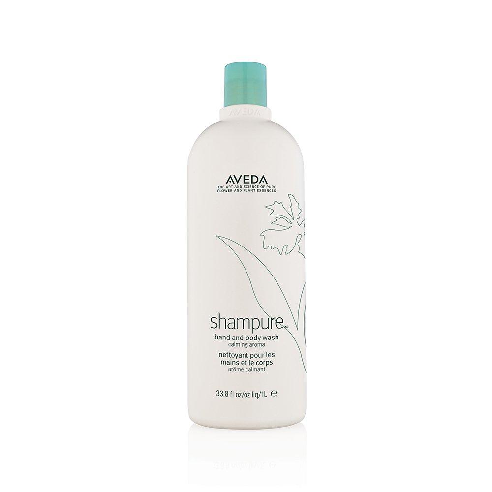 Aveda Shampoo™ Hand & Body Wash 1000ml