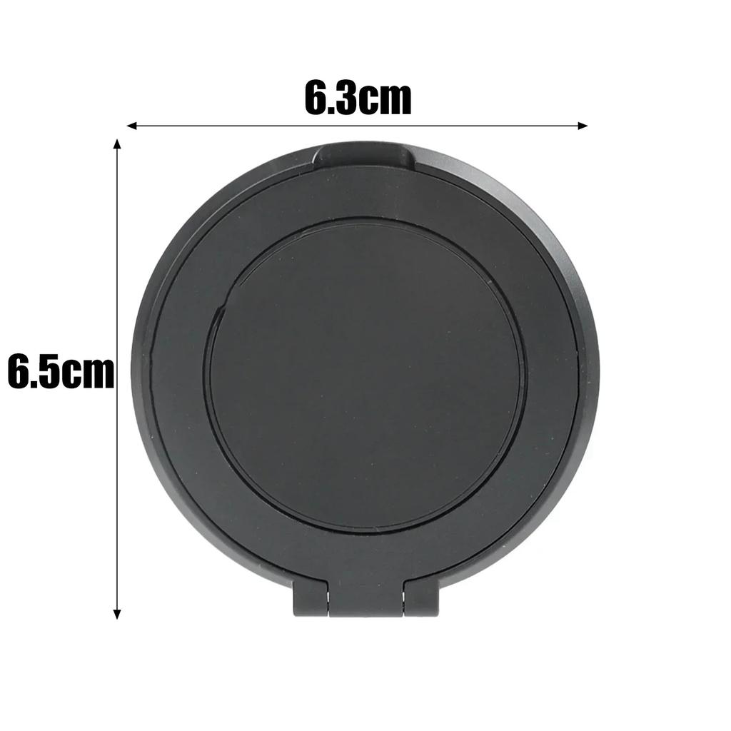 Вращающийся на 360 градусов держатель-кольцо для мобильного телефона, самоклеящаяся подставка для телефона, круглое кольцо для пальца, настольная подставка для iPhone, iPad, Samsung