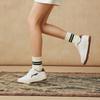 Li-Ning LiNing  Soft Women's AGCU310-1
