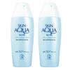 Mentholatum Sunplay Skin Aqua Clear Освежающий солнцезащитный лосьон