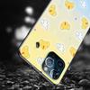 Черный чехол Cardcaptor Sakura Anime для Apple Iphone 11 13 12 Mini 14 Pro Max Xr 7 8 + Se Xs 6 6s Plus 5 5S, силиконовый чехол для телефона