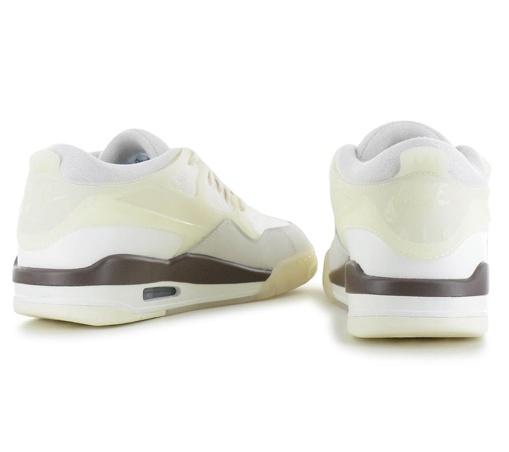 Air Jordan 4 RM - Конопляный - Мужские Кроссовки Обувь IB8857-141 ОРИГИНАЛ