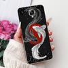 Чехол для Oneplus 3 3T Чехол One Plus 3 Ударопрочный Силиконовый Мягкий Чехол для Oneplus 3T Funda Oneplus3T Oneplus3 A3000 A3003 A3010 Бампер