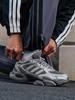Adidas "Easy Shoes" MEGASTRIDE Thick-soled Elevated Casual Dad Shoes Model Number KJ3924