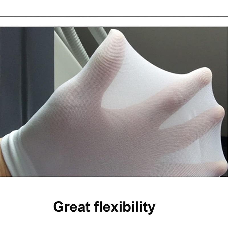 Shaper Shaper Одноразовый боди Боди для вакуумного роликового массажа для похудения Вакуумный массаж Комбинезон для похудения Роликовый массаж Красота Одежда