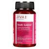 Nari Sakhi Capsules | Helps In Female Rejuvenation & Relieves Menstrual Discomfort