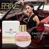 Eye Candy Pari Парфюмированная вода Prive Parfums