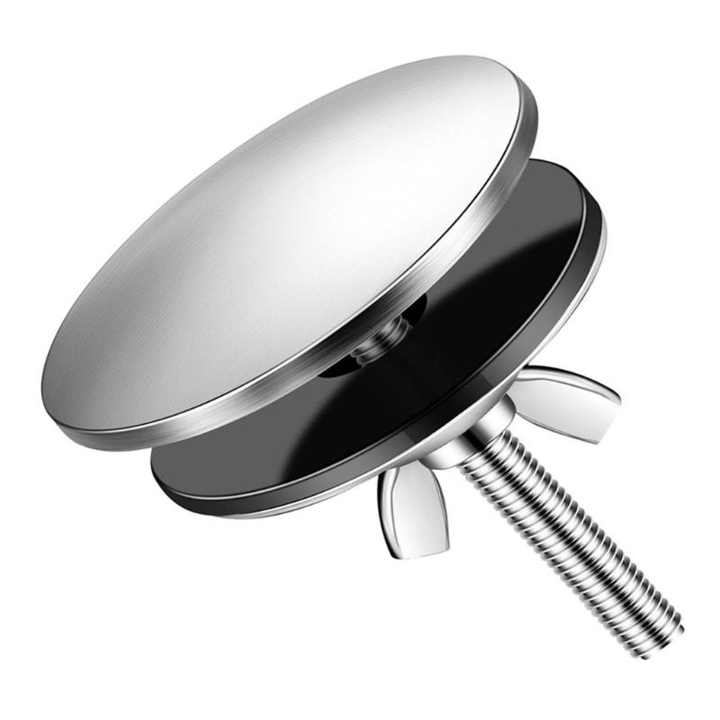 Набор из 2 болтов для сиденья унитаза Портативные Прочные Запасные Винты и Резиновые Шайбы для Надежной Легкой Установки Конструкции