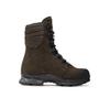 Ботинки треккинговые Meindl Narvik GTX GORE-TEX