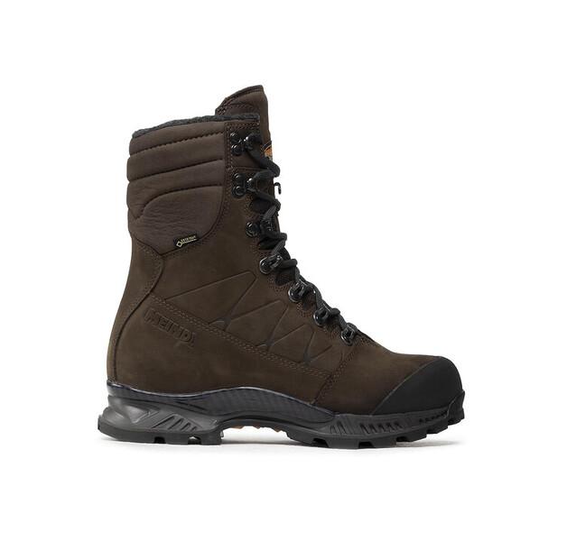 Ботинки треккинговые Meindl Narvik GTX GORE-TEX