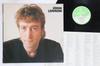 LP Record JOHN LENNON - John Lennon Collection 1C06478224 ODEON 1982 Europe Rock Used
