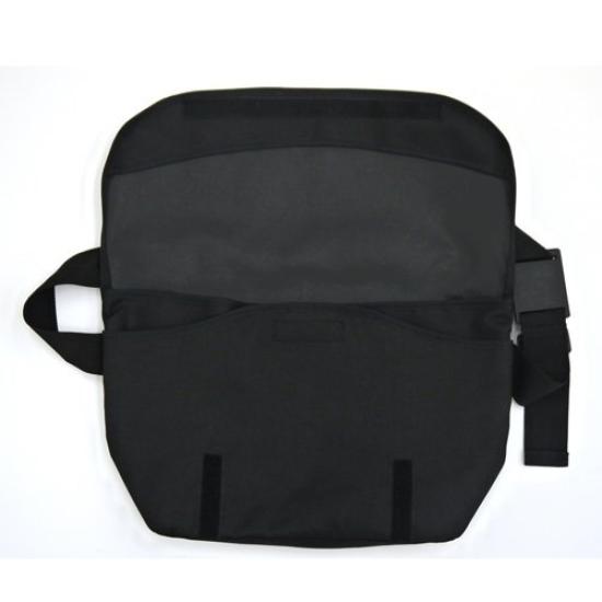 Необыкновенные сражения происходят в повседневной жизни Tomoyo Chifuyu Messenger Bag &