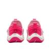 Детские кроссовки Air Jordan 23/7.2 EasyOn PS Розовый пеноматериал Саммит-Уайт Гипер-розовый HF3415-601