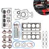 Ремонтный комплект инструментов для Chevrolet, GMC, Buick, Cadillac 4.8L/5.3L 02-11 ES72173
