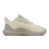 adidas Tubular Shadow J Светло-коричневые детские кроссовки Бежевый Черный BB8877