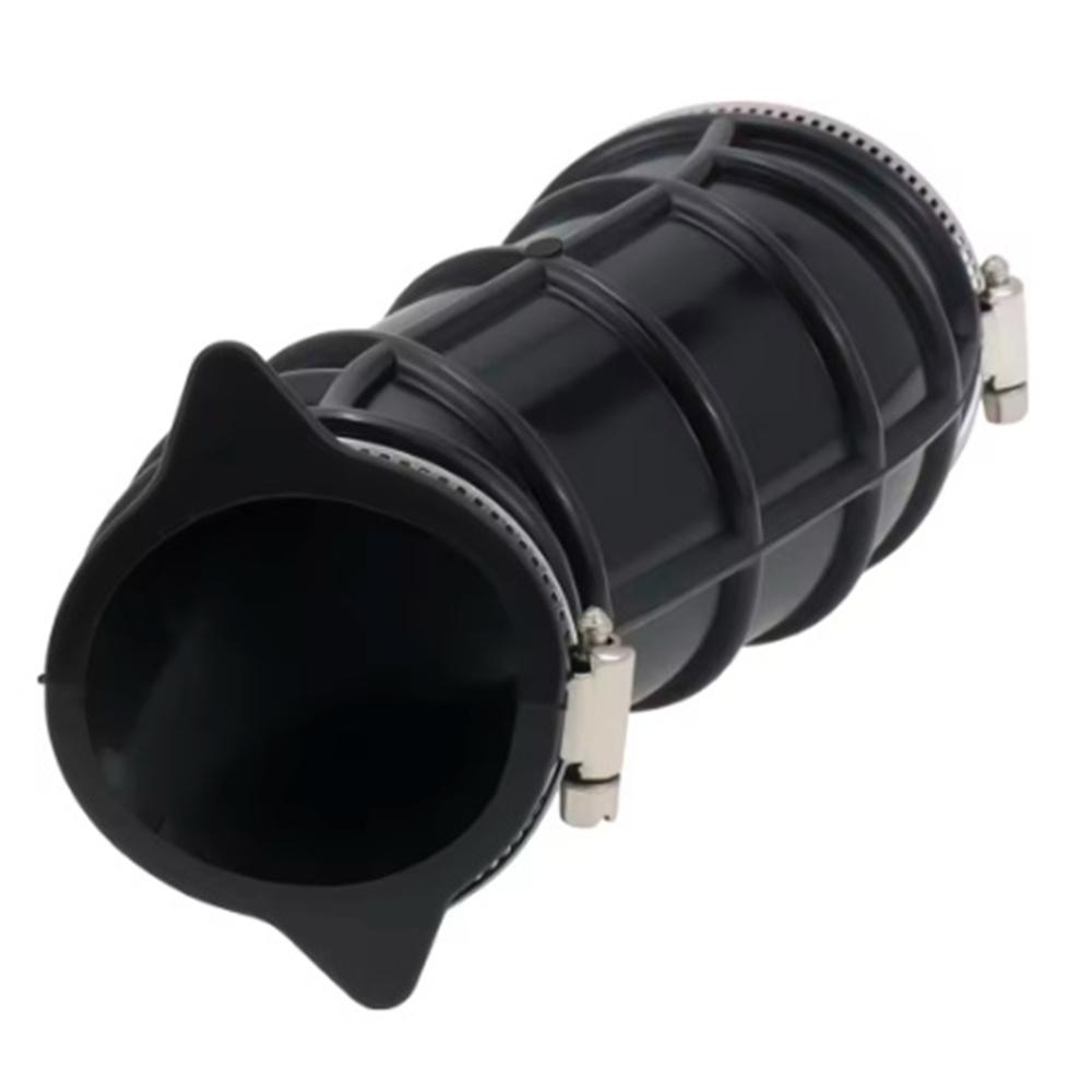 Polaris Ranger 400 2010-2014 Воздухозаборник (гофра) 5413609