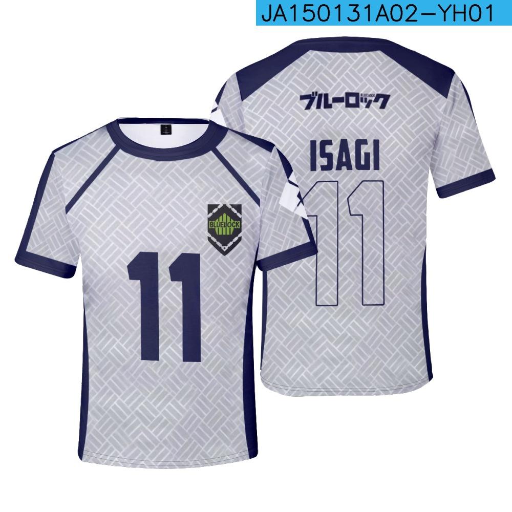 Летние модные повседневные футболки с коротким рукавом из джерси с круглым вырезом и 3D-принтом для мужчин