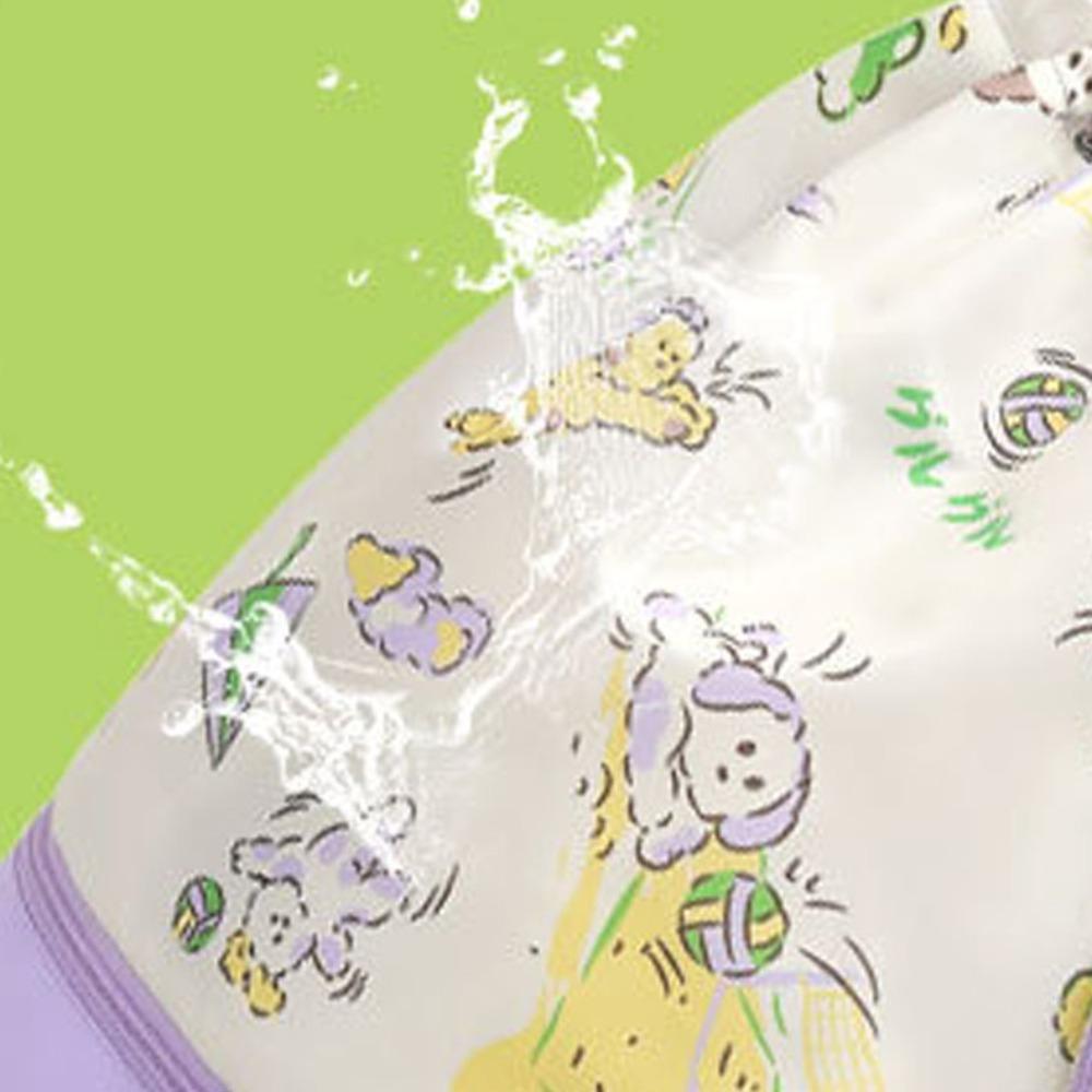 Водонепроницаемая детская сумка для плавания, сухая, влажная, разделительная, сумка для хранения, бассейн