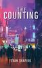 Книга The Counting