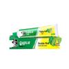 Набор зубной пасты Darlie Double Mint