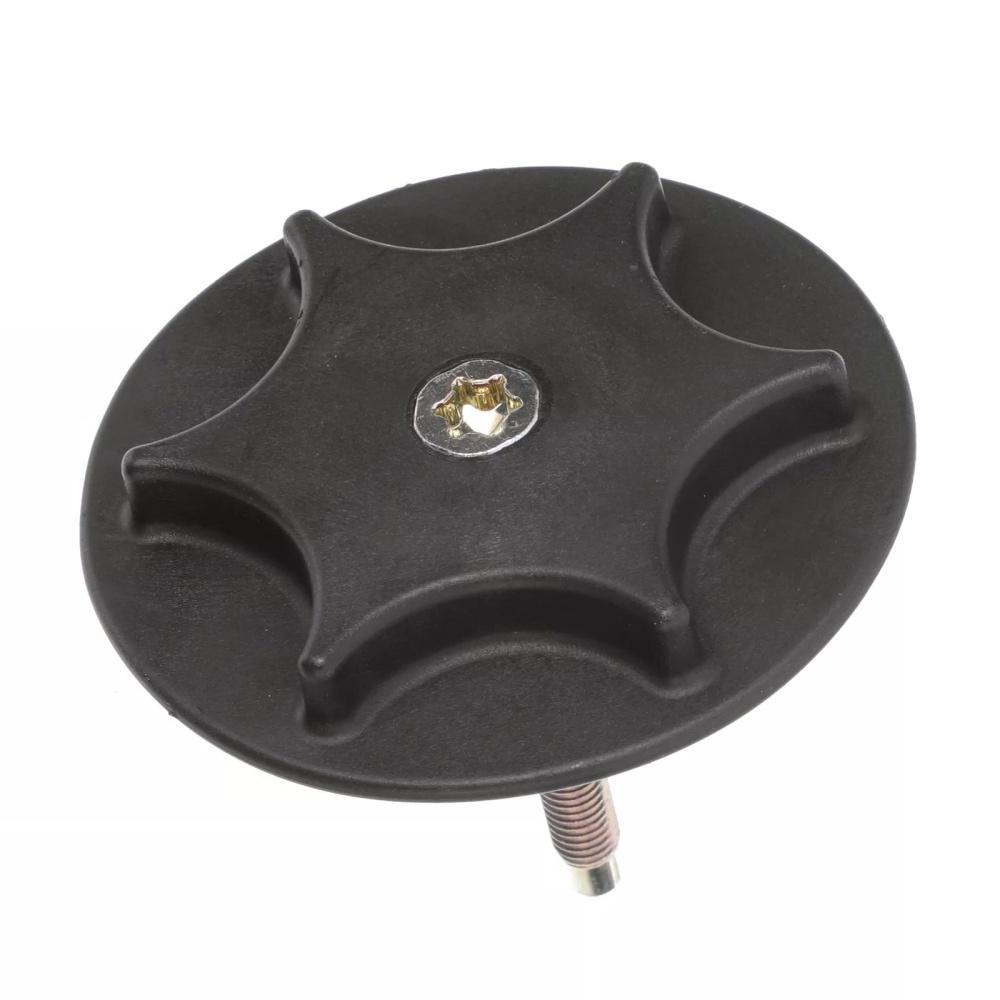 Крепление запасного колеса 74810-JY01B Для Nissan Juke 2011-2017 Murano 07-21 Sentra 13-18