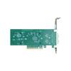 Femrice Intel E810XXVAM2 25G Dual-Port PCIe 4.0 Server Network Card (CN version)