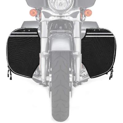 Для мотоциклов – Багаж для мотоциклов