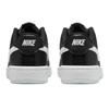 Nike Кроссовки Court Royale 2 'Black White' DH3160-001