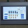 Kunlun Tongtai TPC7022Ei Промышленный ПЛК Modbus для управления энергопотреблением