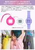Часы Baby G фиолетовые [Casio] [] BABY-G+PLUS BGD-10K-6JR