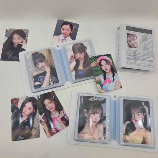 Iiv Poca Регистрация брака Poca Binder Poca Call Book Tours Новые джинсы Дети