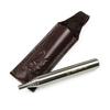 Bush Craft Fire Blaster 29151