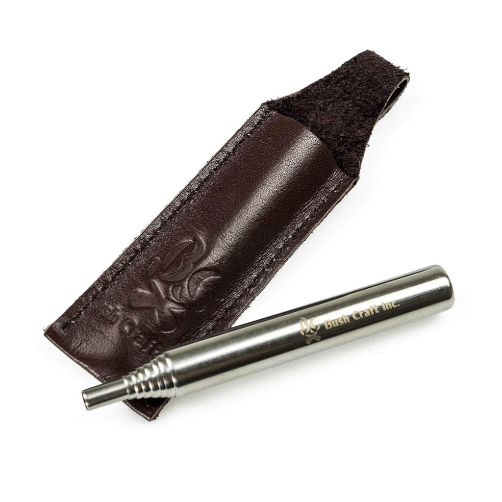 Bush Craft Fire Blaster 29151