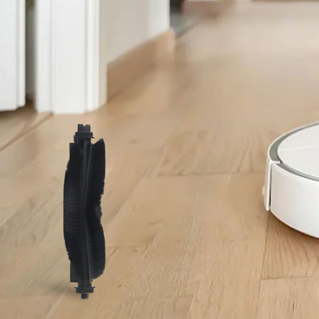 Main Roller Brush Black For Clean L50 High-Quality