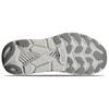 HOKA Clifton LS Stardust Galactic Grey Унисекс Кроссовки Зеленый 1141550-STGL