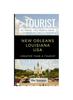 Книга Greater Than a Tourist- New Orleans Louisiana USA : 50 Travel Tips from a Local : 1
