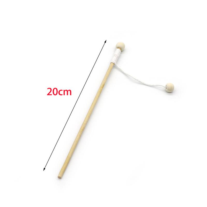 5 шт. деревянных удочек для магнетизма, игрушки для детей, раннее образовательное интерактивное удилище для родителей и детей