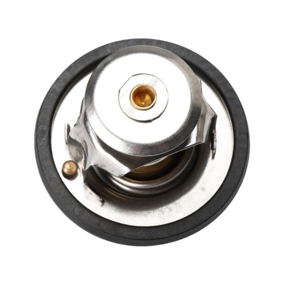 Термостат охлаждающей жидкости 1096283 для Ford Mondeo Transit Tourneo